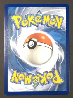 Pokemon TCG Hydreigon 110/189 Reverse Holo Rare SWSH Darkness Ablaze NM - Image 2