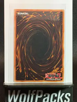 Legendary Collection Kaiba Unlimited - Y-Dragon Head LCKC-EN006 Ultra Rare - Image 2