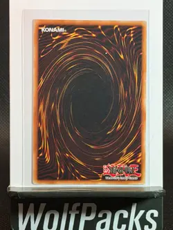 Legendary Collection Kaiba Unlimited - Ring of Defense LCKC-EN033 Ultra Rare - Image 2