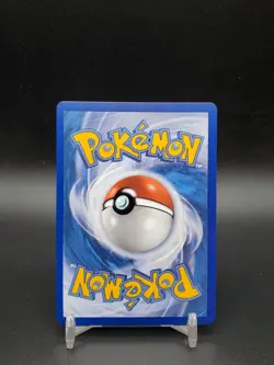 Mega Charizard ex 013/094 Phantasmal Flames Double Rare NM Pokemon Card - Image 2