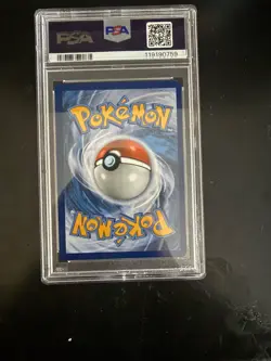 Charizard VSTAR SWSH262 SWSH: Sword & Shield Promo Cards Holo - Image 2