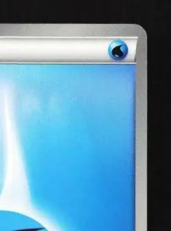 Water Energy LP Beginning Set Japanese Pokemon Card TCG - Image 5