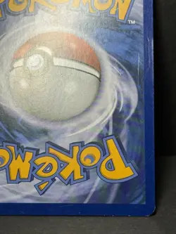 Mandibuzz Break XY182 Holo Promo Card MP - Image 3
