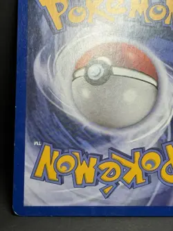 McDonald's Fletchling Promos Holo Rare Card 11/12 MP - Image 4