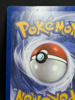 McDonald's Fletchling Promos Holo Rare Card 11/12 MP - Image 5