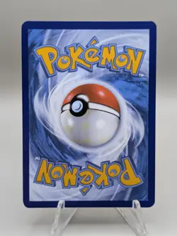 Pokemon TCG Archaludon EX 224/191 S&V Surging Sparks Ultra Rare Holo Card - Image 2