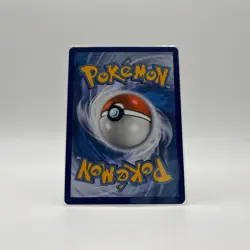 Arctozolt SWSH036 | STAFF Prerelease | Darkness Ablaze | Pokemon Card - Image 2