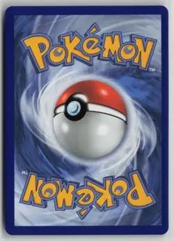 Stufful 154/132 Pokemon Mega Evolution Illustration Rare Near Mint Card (NM) 2 - Image 2