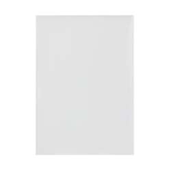 Dragon Shield Matte CLear Japanese Size 60ct Card Sleeves - Image 2