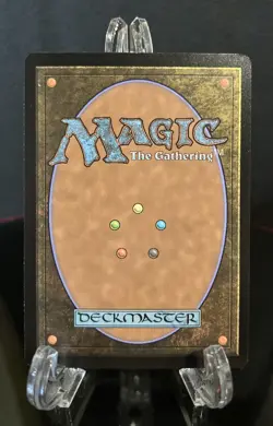 MTG Ragavan, Nimble Pilferer Light Play Foil Modern Horizons 2 Prerelease MH2 - Image 2