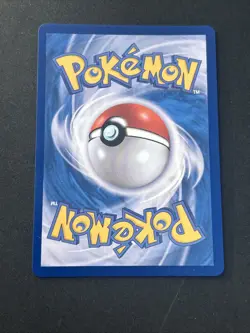 Cleffa AR 113/108 SV3 Ruler of the Black Flame - Pokemon Card Korean - Image 2