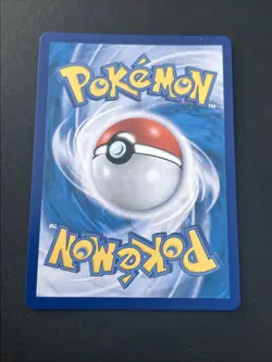 Mew V RR 039/100 Fusion Arts S8 Korean Pokemon Card NM - Image 2
