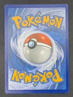 Pokemon Card Pikachu 241/236 Cosmic Eclipse - Moderately Played - Image 2