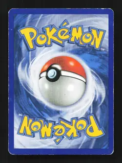 Dialga Reverse Holo 16/106 Great Encounters English Pokemon Card TCG - Image 2