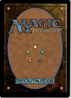 Duskmourn: House of Horror #57 Fear of Impostors - Image 2