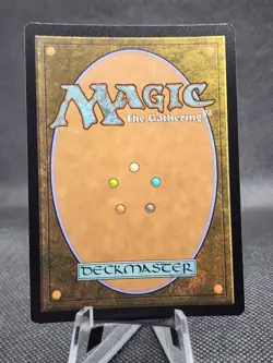 MTG - [FOIL] Invert Polarity - Modern Horizons 3 - Image 2