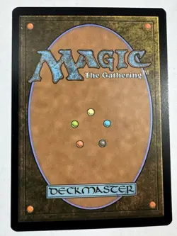 Entropic Battlecruiser Edge of Eternities Regular - Image 2