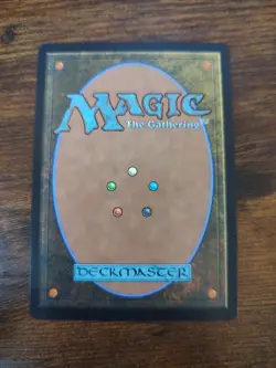 Chromatic Orrery Core Set 2021 Regular - Image 2