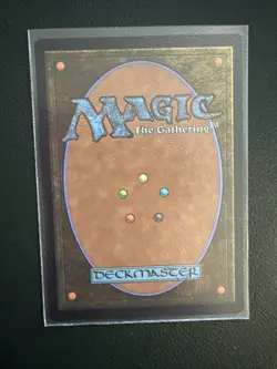 Ruby Medallion (Borderless) Modern Horizons 3 Regular - Image 2