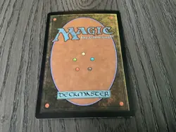 Manakin Iconic Masters Foil - Image 2