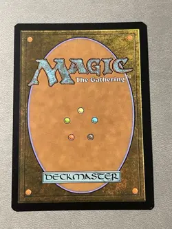 Pearl Medallion (Borderless) MTG Modern Horizons 3 Foil NM - Image 2