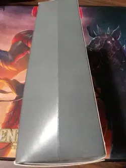 MTG magic The Gatherinder Strixhaven Witherbloom Witchcraft Sealed Commander Edh - Image 2