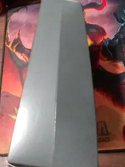 MTG magic The Gatherinder Strixhaven Witherbloom Witchcraft Sealed Commander Edh - Image 4