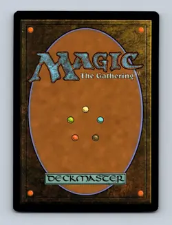 Thran Temporal Gateway Dominaria Non-Foil MTG NM - Image 2