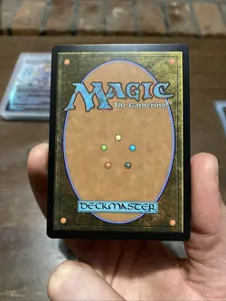 MTG: Appa, Steadfast Guardian M 0316 Borderless. Avatar The Last Airbender - Image 4