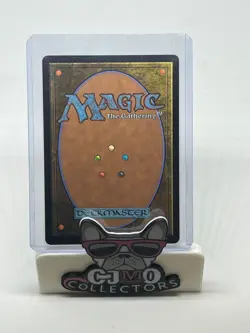 Glamdring #239 (NM) Lord of the Rings LTR Magic MTG - Image 2