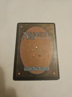 replenish mtg French - Image 2