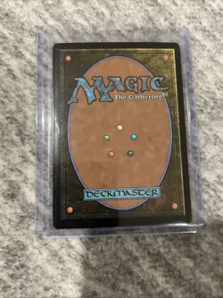 Vivi Ornitier (Extended Art) Final Fantasy Foil - Image 2