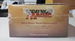 2018 Magic The Gathering Rivals Of Ixalan Sealed Booster Box, 36 Booster Packs - Image 3