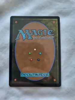 Magic: The Gathering - Mtg - Dragonhawk, Fate's Tempest - BLB Borderless FOIL - Image 3