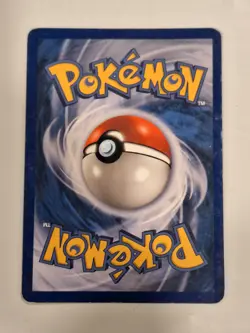 Beldum - Legends Awakened 84/146 Reverse Holo Foil Rare Pokemon Nice! - Image 2