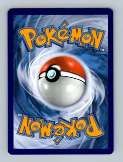 Galar-Gallopa V SWSH111 - Full Art Promo - Deutsch - Pokemon Karte NM - Image 2