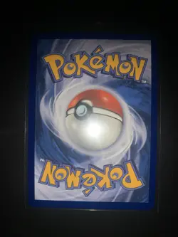 Carta Pokemon 105/094 Wigglytuff Fiamme Spettrali Ita Italiano - Image 2