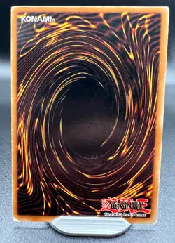 Blue-Eyes White Dragon SD Kaiba Evolution Unlimited SKE-001 Super Rare MP - Image 5