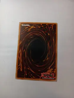 Yu-Gi-Oh! TCG Starving Venom Fusion Dragon Legendary Dragon Decks LEDD-ENC25 1st - Image 4