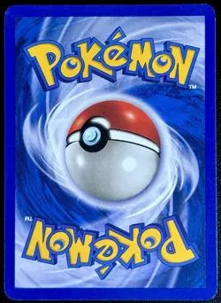 Dark Slowbro 12/82 Team Rocket Holo Pokemon Card - Near Mint NM Condition - Image 2