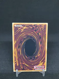 Vampire’s Domain MP19-EN241 Common 1st Edition NM Yugioh Card - Image 2