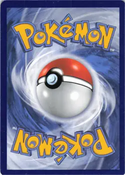 Pokemon - Pikachu #SWSH234 - SWSH: Sword & Shield Promo Cards Holo - Image 2