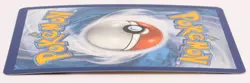 Shadow Rider Calyrex V Max 204/198 Chilling Reign Rare Rainbow Holo Pokemon Card - Image 5