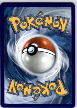 Lugia ex (Prismatic Evolutions Stamped) Double Rare Miscellaneous Cards & Produc - Image 2