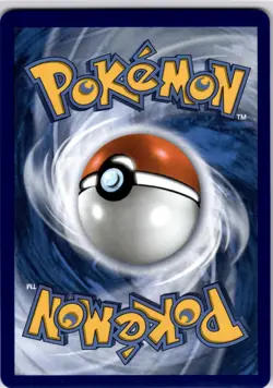 Lugia ex (Prismatic Evolutions Stamped) Double Rare Miscellaneous Cards & Produc - Image 2