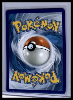 Lugia ex (Prismatic Evolutions Stamped) Double Rare Miscellaneous Cards & Produc - Image 2