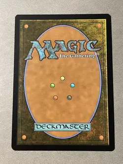 Kaalia of the Vast (0375) (Borderless) MTG Modern Horizons 3 Regular NM - Image 2