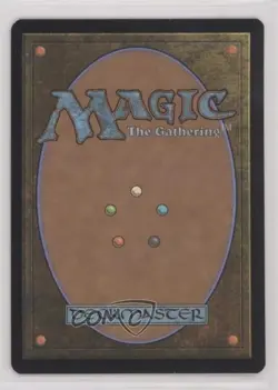 Lightning Bolt (Borderless) Foil Magic: Double Masters 2022 2X2 #361 - Image 2