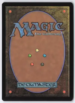 Liliana, Waker of the Dead M Core Set 2021 108 NM - Image 2