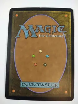 Lavaclaw Reaches Worldwake 139/145 MTG Magic the Gathering (MP) x1 Land Rare - Image 2